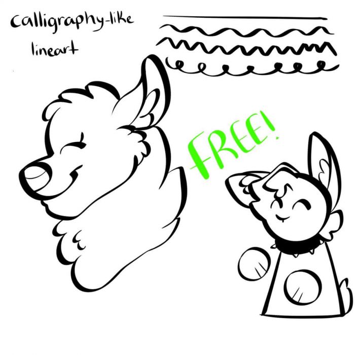 <a href="https://brushes.work/tag/graphics/" rel="tag">graphics</a>, <a href="https://brushes.work/tag/pencil/" rel="tag">pencil</a>, <a href="https://brushes.work/tag/sketch/" rel="tag">sketch</a>, <a href="https://brushes.work/tag/stamp/" rel="tag">stamp</a>