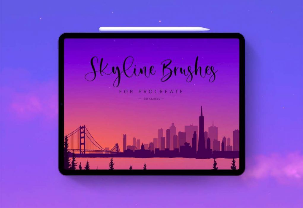 <a href="https://brushes.work/tag/glow-shimmer/" rel="tag">glow/shimmer</a>, <a href="https://brushes.work/tag/pencil/" rel="tag">pencil</a>, <a href="https://brushes.work/tag/stamp/" rel="tag">stamp</a>
