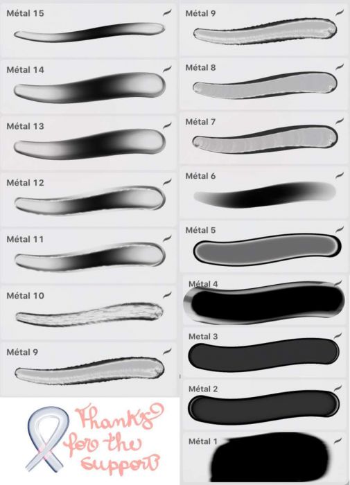 <a href="https://brushes.work/tag/pack/" rel="tag">pack</a>, <a href="https://brushes.work/tag/sketch/" rel="tag">sketch</a>, <a href="https://brushes.work/tag/texture/" rel="tag">texture</a>