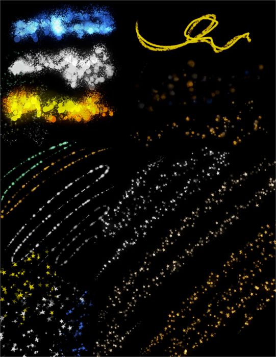 <a href="https://brushes.work/tag/design/" rel="tag">design</a>, <a href="https://brushes.work/tag/effects/" rel="tag">effects</a>, <a href="https://brushes.work/tag/glow-shimmer/" rel="tag">glow/shimmer</a>, <a href="https://brushes.work/tag/stamp/" rel="tag">stamp</a>
