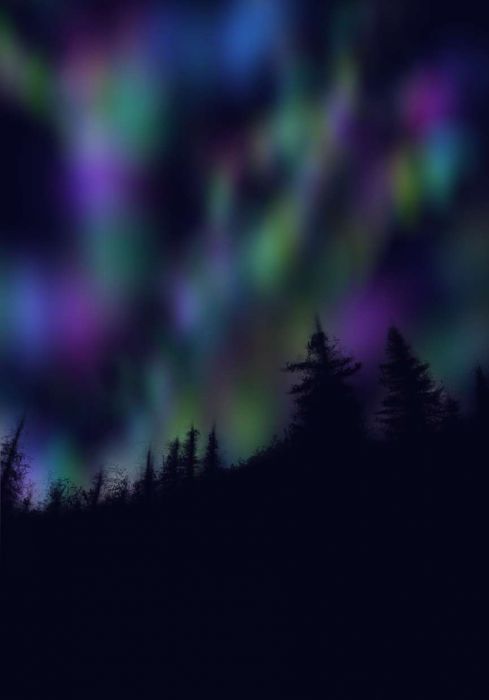 <a href="https://brushes.work/tag/glow-shimmer/" rel="tag">glow/shimmer</a>, <a href="https://brushes.work/tag/landscape-nature/" rel="tag">landscape/nature</a>, <a href="https://brushes.work/tag/watercolor/" rel="tag">watercolor</a>