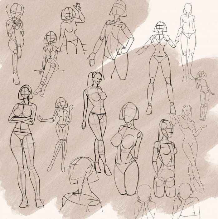 <a href="https://brushes.work/tag/anime/" rel="tag">anime</a>, <a href="https://brushes.work/tag/pencil/" rel="tag">pencil</a>, <a href="https://brushes.work/tag/sketch/" rel="tag">sketch</a>, <a href="https://brushes.work/tag/texture/" rel="tag">texture</a>