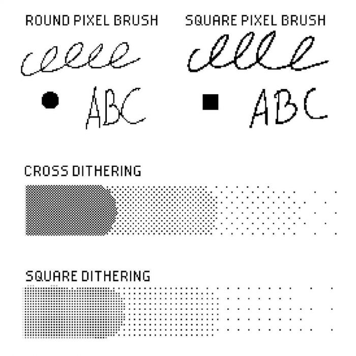 <a href="https://brushes.work/tag/calligraphy/" rel="tag">calligraphy</a>, <a href="https://brushes.work/tag/lettering/" rel="tag">lettering</a>, <a href="https://brushes.work/tag/stamp/" rel="tag">stamp</a>, <a href="https://brushes.work/tag/texture/" rel="tag">texture</a>