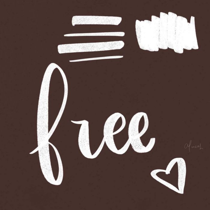 <a href="https://brushes.work/tag/lettering/" rel="tag">lettering</a>, <a href="https://brushes.work/tag/sketch/" rel="tag">sketch</a>, <a href="https://brushes.work/tag/stamp/" rel="tag">stamp</a>, <a href="https://brushes.work/tag/texture/" rel="tag">texture</a>