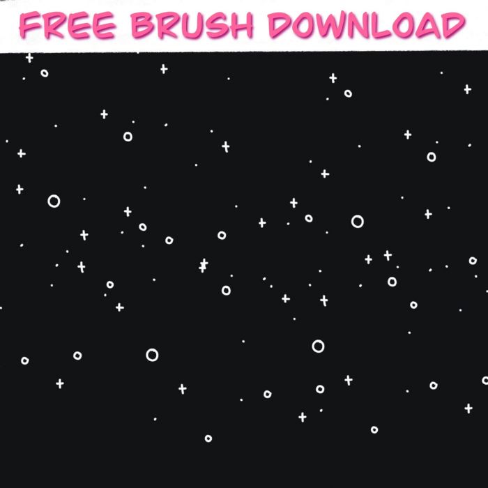 <a href="https://brushes.work/tag/effects/" rel="tag">effects</a>, <a href="https://brushes.work/tag/graphics/" rel="tag">graphics</a>, <a href="https://brushes.work/tag/sketch/" rel="tag">sketch</a>, <a href="https://brushes.work/tag/stamp/" rel="tag">stamp</a>