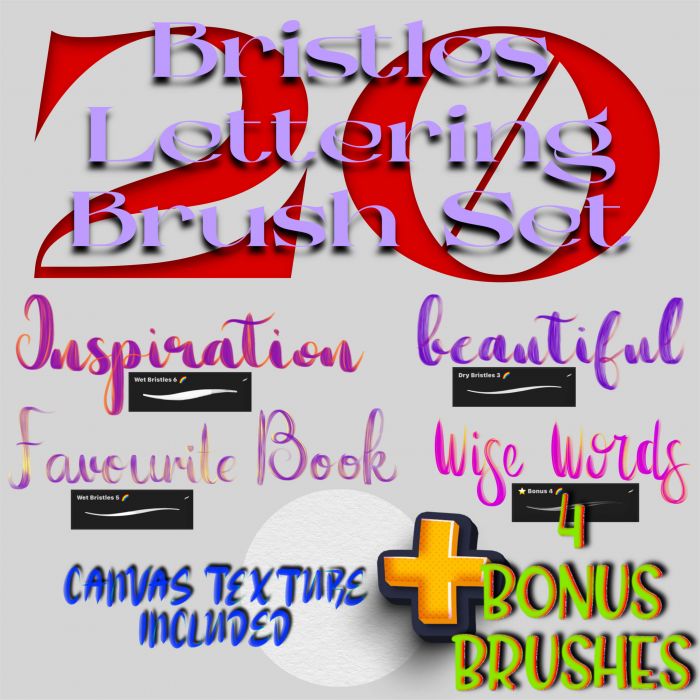 <a href="https://brushes.work/tag/design/" rel="tag">design</a>, <a href="https://brushes.work/tag/effects/" rel="tag">effects</a>, <a href="https://brushes.work/tag/pack/" rel="tag">pack</a>, <a href="https://brushes.work/tag/stamp/" rel="tag">stamp</a>