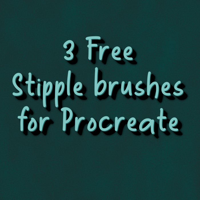 <a href="https://brushes.work/tag/graphics/" rel="tag">graphics</a>, <a href="https://brushes.work/tag/pack/" rel="tag">pack</a>, <a href="https://brushes.work/tag/stamp/" rel="tag">stamp</a>