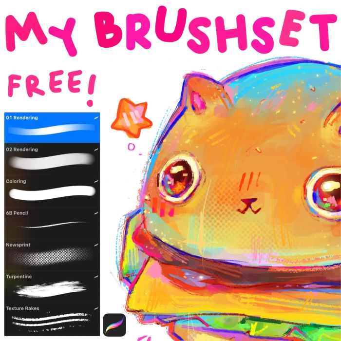 <a href="https://brushes.work/tag/design/" rel="tag">design</a>, <a href="https://brushes.work/tag/pack/" rel="tag">pack</a>, <a href="https://brushes.work/tag/pastel/" rel="tag">pastel</a>, <a href="https://brushes.work/tag/sketch/" rel="tag">sketch</a>