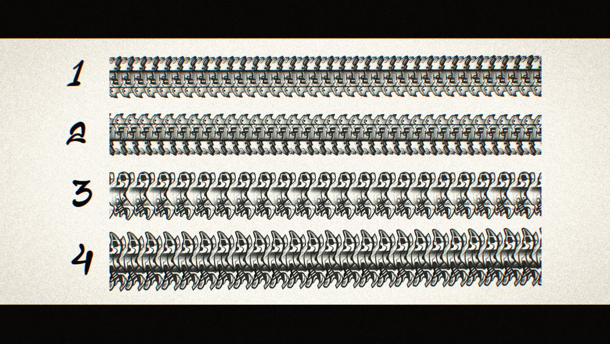<a href="https://brushes.work/tag/design/" rel="tag">design</a>, <a href="https://brushes.work/tag/graphics/" rel="tag">graphics</a>, <a href="https://brushes.work/tag/pack/" rel="tag">pack</a>, <a href="https://brushes.work/tag/stamp/" rel="tag">stamp</a>