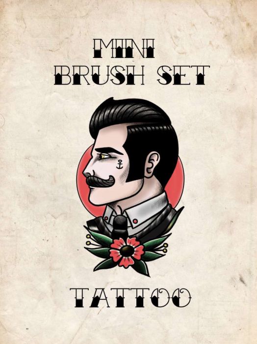 <a href="https://brushes.work/tag/hair/" rel="tag">hair</a>, <a href="https://brushes.work/tag/pack/" rel="tag">pack</a>, <a href="https://brushes.work/tag/tattoo/" rel="tag">tattoo</a>, <a href="https://brushes.work/tag/texture/" rel="tag">texture</a>