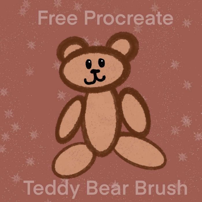 <a href="https://brushes.work/tag/sketch/" rel="tag">sketch</a>, <a href="https://brushes.work/tag/stamp/" rel="tag">stamp</a>, <a href="https://brushes.work/tag/texture/" rel="tag">texture</a>