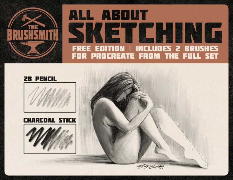 <a href="https://brushes.work/tag/hair/" rel="tag">hair</a>, <a href="https://brushes.work/tag/pencil/" rel="tag">pencil</a>, <a href="https://brushes.work/tag/sketch/" rel="tag">sketch</a>