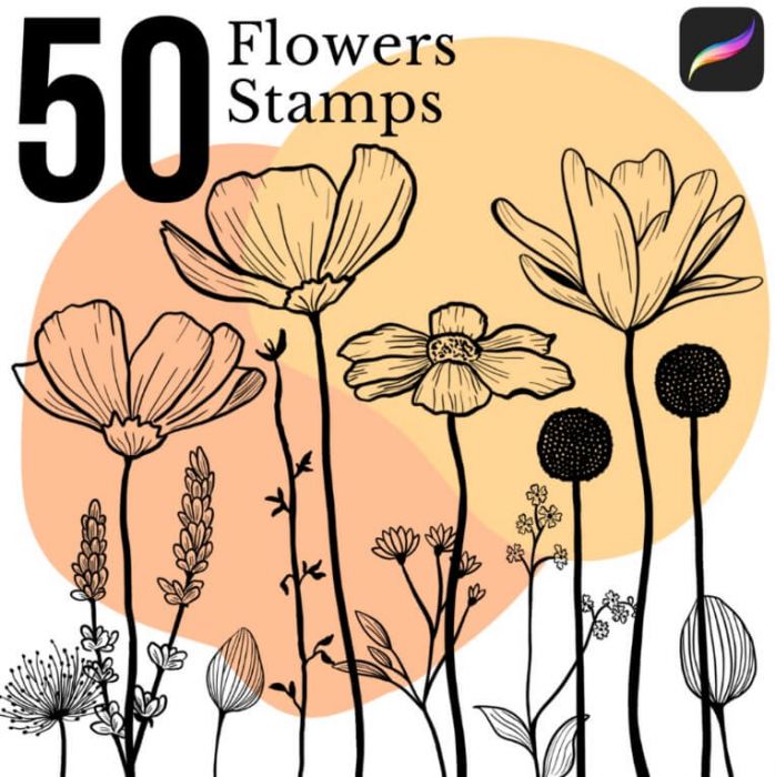 <a href="https://brushes.work/tag/pencil/" rel="tag">pencil</a>, <a href="https://brushes.work/tag/sketch/" rel="tag">sketch</a>, <a href="https://brushes.work/tag/stamp/" rel="tag">stamp</a>