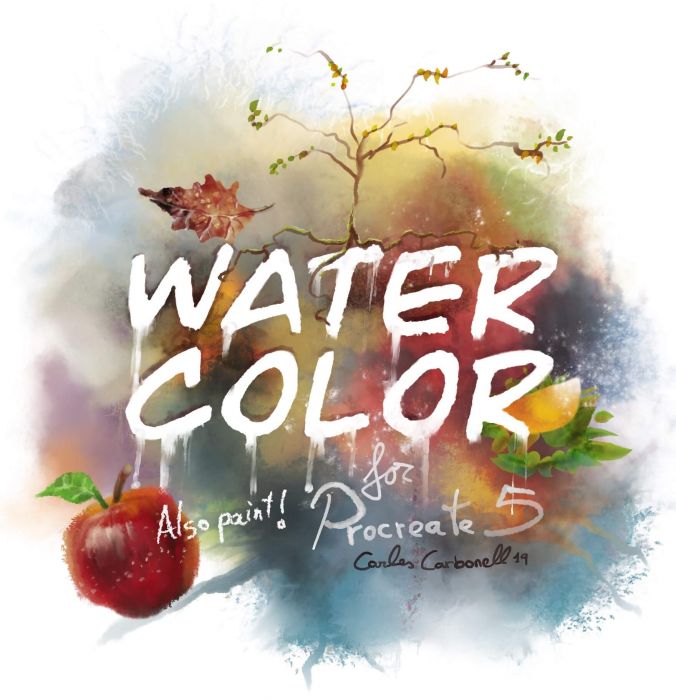 <a href="https://brushes.work/tag/landscape-nature/" rel="tag">landscape/nature</a>, <a href="https://brushes.work/tag/painting/" rel="tag">painting</a>, <a href="https://brushes.work/tag/watercolor/" rel="tag">watercolor</a>