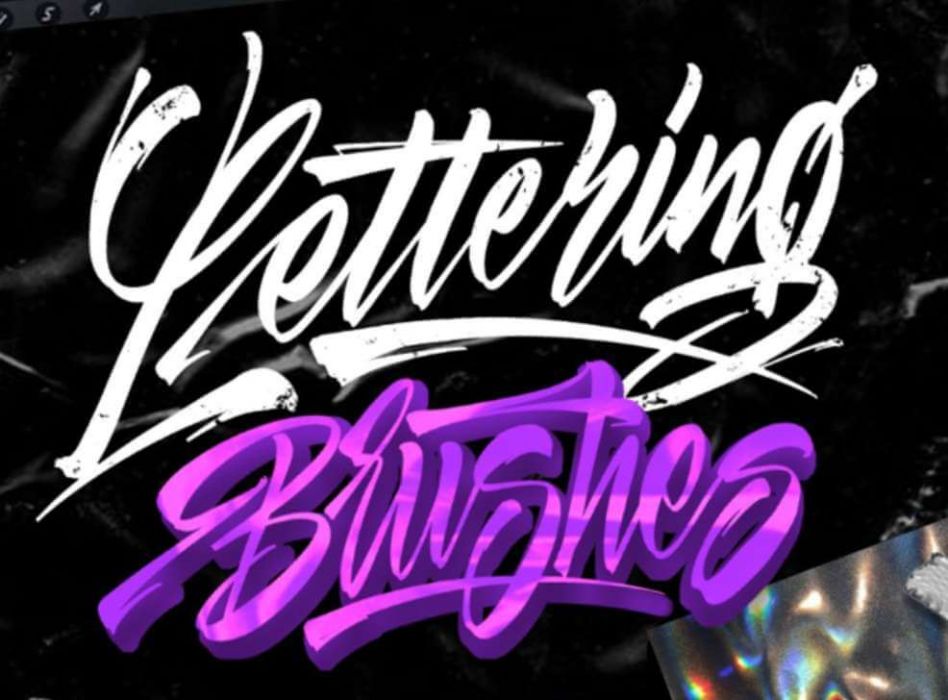 <a href="https://brushes.work/tag/calligraphy/" rel="tag">calligraphy</a>, <a href="https://brushes.work/tag/glow-shimmer/" rel="tag">glow/shimmer</a>, <a href="https://brushes.work/tag/lettering/" rel="tag">lettering</a>, <a href="https://brushes.work/tag/stamp/" rel="tag">stamp</a>