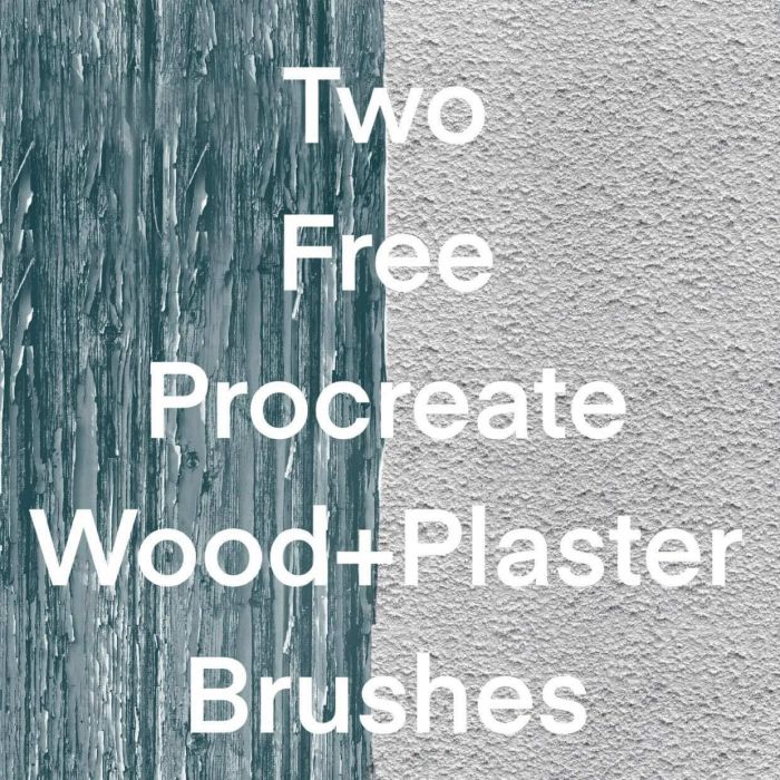 <a href="https://brushes.work/tag/lettering/" rel="tag">lettering</a>, <a href="https://brushes.work/tag/pastel/" rel="tag">pastel</a>, <a href="https://brushes.work/tag/texture/" rel="tag">texture</a>