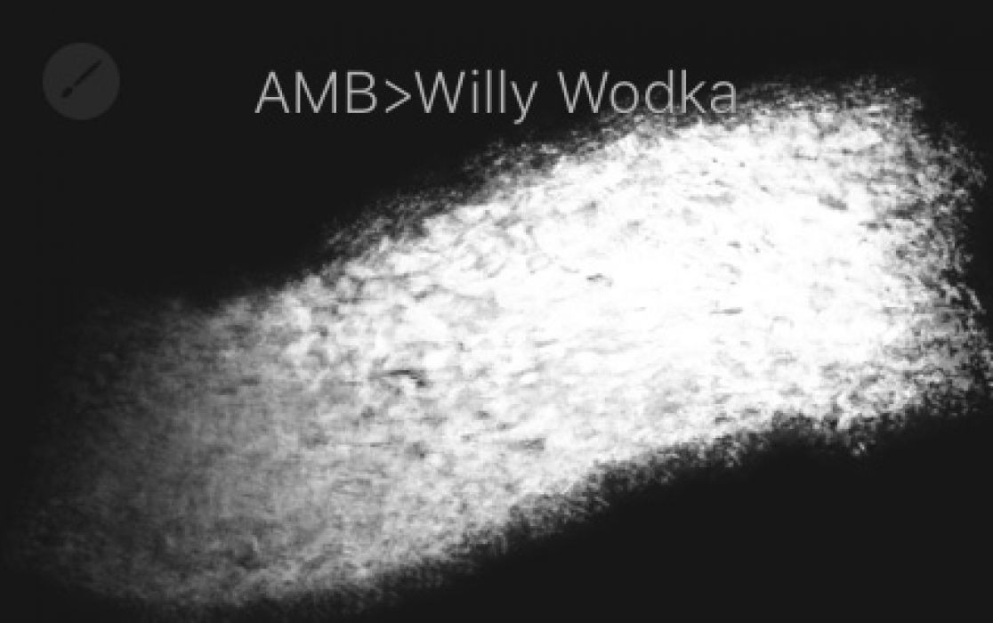 <a href="https://brushes.work/tag/effects/" rel="tag">effects</a>, <a href="https://brushes.work/tag/sketch/" rel="tag">sketch</a>, <a href="https://brushes.work/tag/texture/" rel="tag">texture</a>
