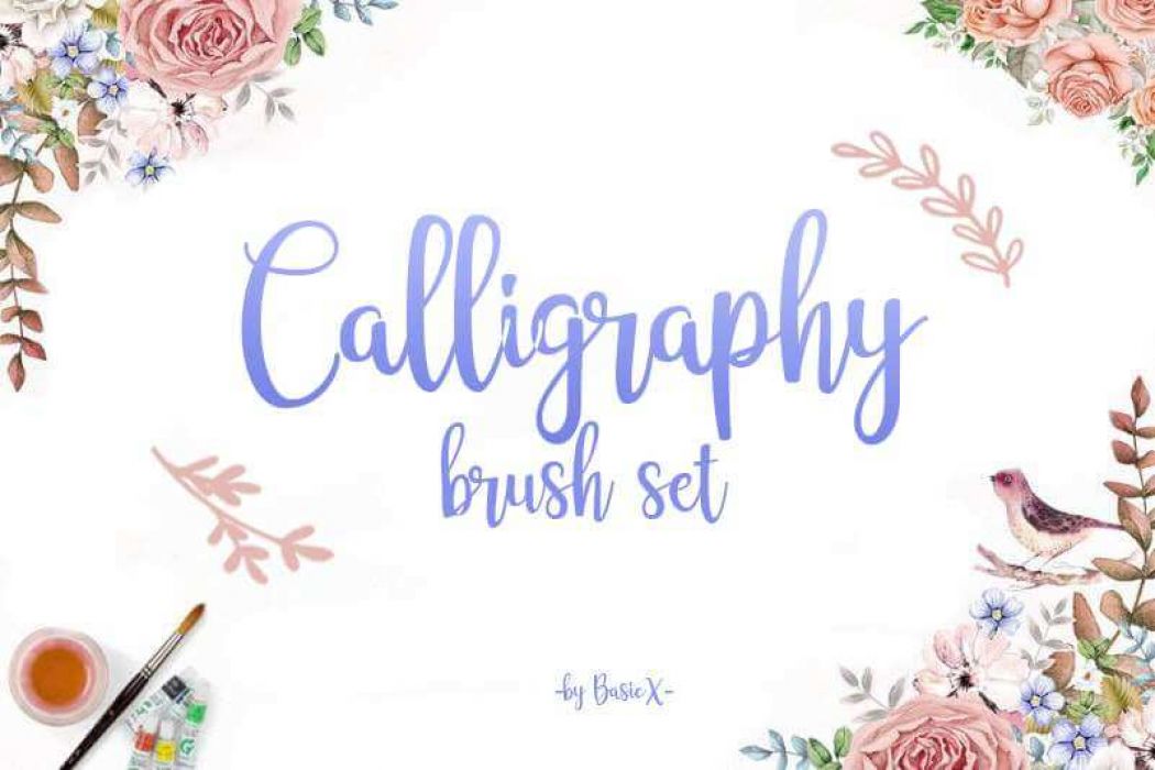 <a href="https://brushes.work/tag/calligraphy/" rel="tag">calligraphy</a>, <a href="https://brushes.work/tag/design/" rel="tag">design</a>, <a href="https://brushes.work/tag/landscape-nature/" rel="tag">landscape/nature</a>, <a href="https://brushes.work/tag/pack/" rel="tag">pack</a>