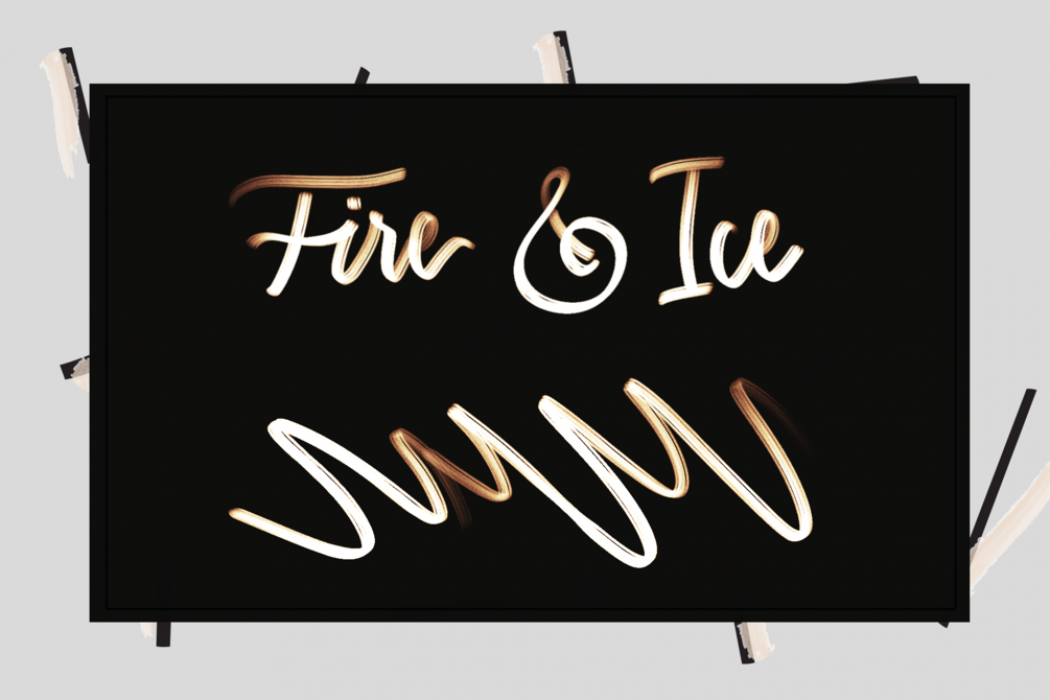<a href="https://brushes.work/tag/calligraphy/" rel="tag">calligraphy</a>, <a href="https://brushes.work/tag/lettering/" rel="tag">lettering</a>, <a href="https://brushes.work/tag/marker/" rel="tag">marker</a>, <a href="https://brushes.work/tag/sketch/" rel="tag">sketch</a>