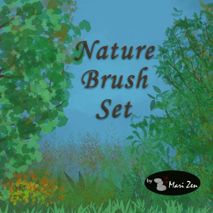 <a href="https://brushes.work/tag/landscape-nature/" rel="tag">landscape/nature</a>, <a href="https://brushes.work/tag/painting/" rel="tag">painting</a>, <a href="https://brushes.work/tag/watercolor/" rel="tag">watercolor</a>
