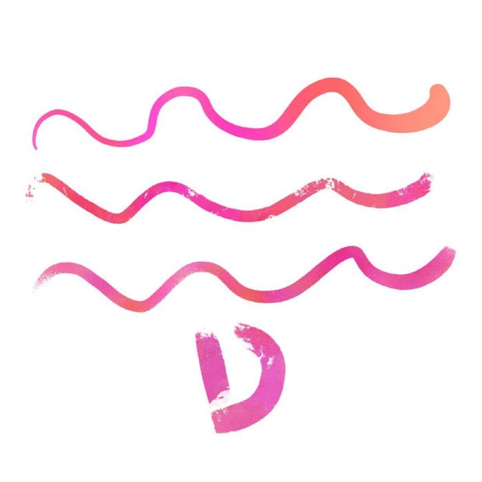 <a href="https://brushes.work/tag/marker/" rel="tag">marker</a>, <a href="https://brushes.work/tag/sketch/" rel="tag">sketch</a>, <a href="https://brushes.work/tag/stamp/" rel="tag">stamp</a>