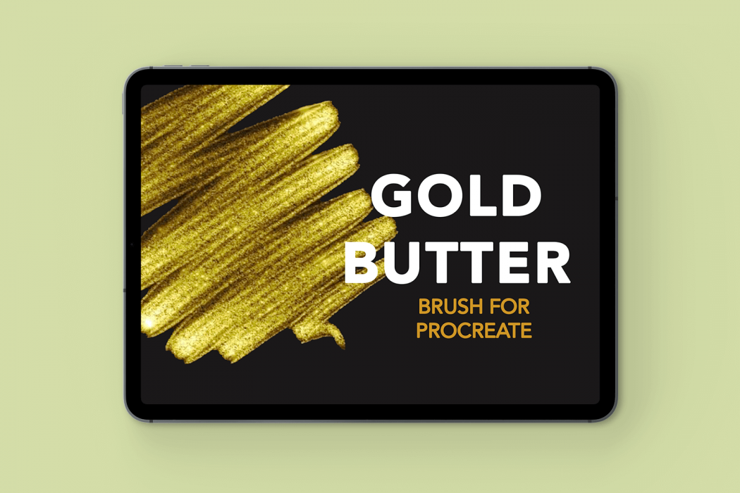 <a href="https://brushes.work/tag/glow-shimmer/" rel="tag">glow/shimmer</a>, <a href="https://brushes.work/tag/stamp/" rel="tag">stamp</a>, <a href="https://brushes.work/tag/texture/" rel="tag">texture</a>