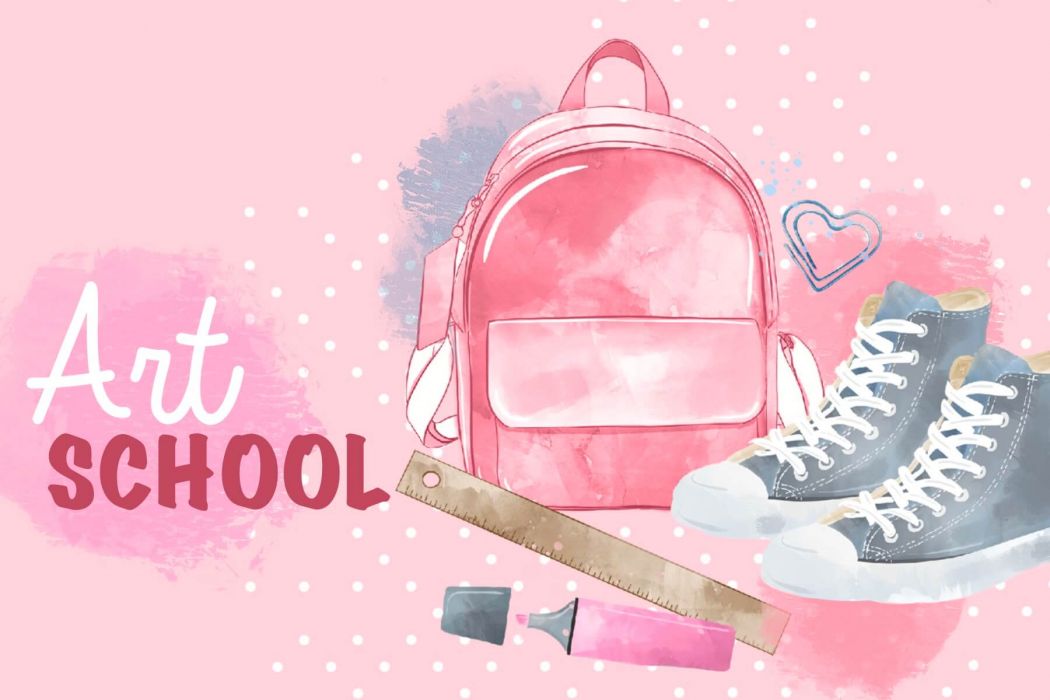 <a href="https://brushes.work/tag/design/" rel="tag">design</a>, <a href="https://brushes.work/tag/stamp/" rel="tag">stamp</a>, <a href="https://brushes.work/tag/watercolor/" rel="tag">watercolor</a>
