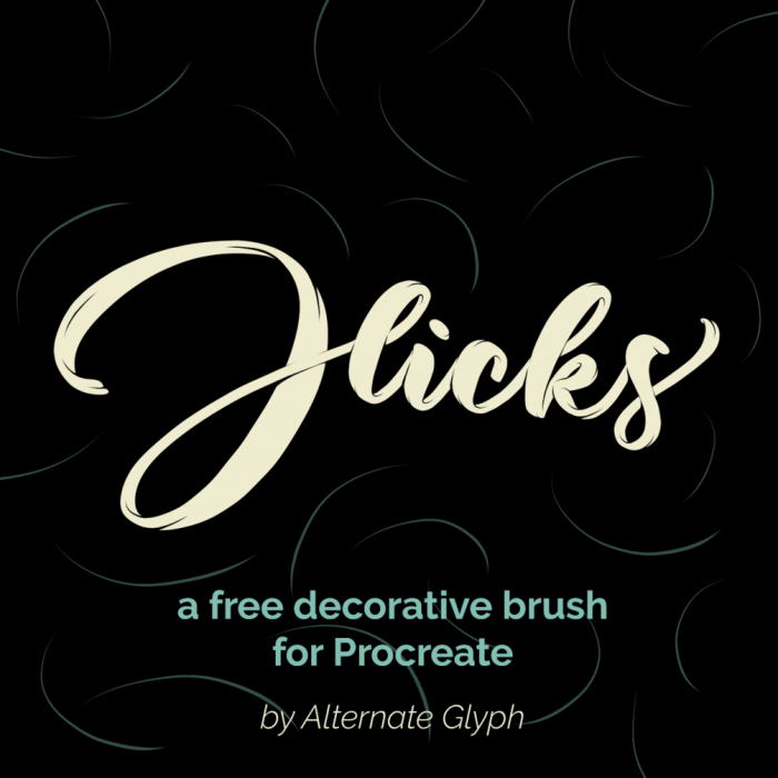 <a href="https://brushes.work/tag/calligraphy/" rel="tag">calligraphy</a>, <a href="https://brushes.work/tag/lettering/" rel="tag">lettering</a>, <a href="https://brushes.work/tag/stamp/" rel="tag">stamp</a>