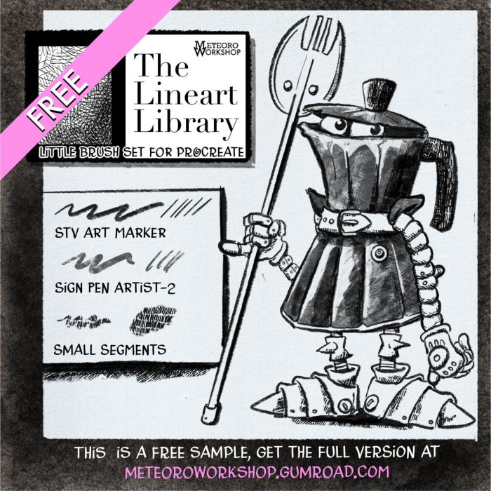 <a href="https://brushes.work/tag/effects/" rel="tag">effects</a>, <a href="https://brushes.work/tag/graphics/" rel="tag">graphics</a>, <a href="https://brushes.work/tag/pencil/" rel="tag">pencil</a>, <a href="https://brushes.work/tag/texture/" rel="tag">texture</a>