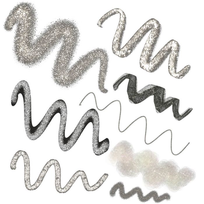 <a href="https://brushes.work/tag/graphics/" rel="tag">graphics</a>, <a href="https://brushes.work/tag/pencil/" rel="tag">pencil</a>, <a href="https://brushes.work/tag/stamp/" rel="tag">stamp</a>, <a href="https://brushes.work/tag/texture/" rel="tag">texture</a>