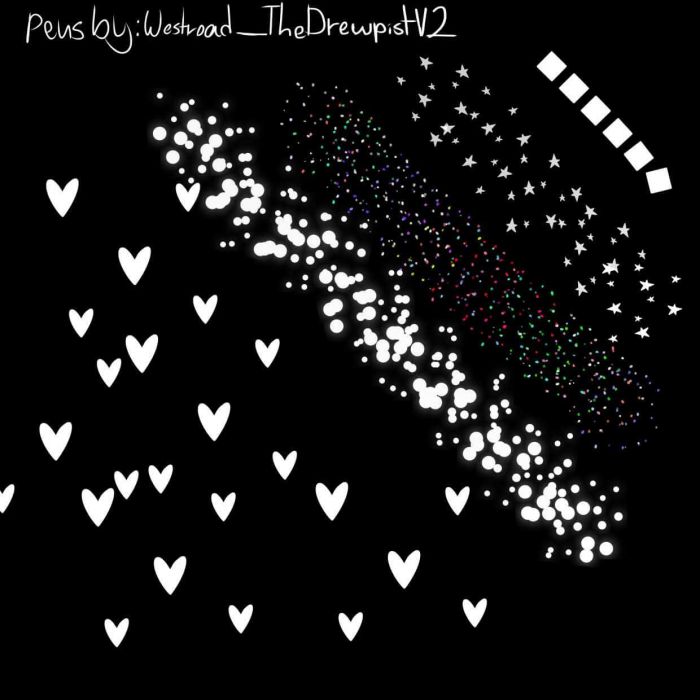 <a href="https://brushes.work/tag/design/" rel="tag">design</a>, <a href="https://brushes.work/tag/sketch/" rel="tag">sketch</a>, <a href="https://brushes.work/tag/texture/" rel="tag">texture</a>