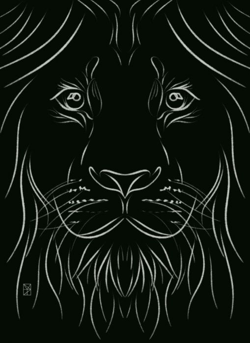 <a href="https://brushes.work/tag/graphics/" rel="tag">graphics</a>, <a href="https://brushes.work/tag/landscape-nature/" rel="tag">landscape/nature</a>, <a href="https://brushes.work/tag/pencil/" rel="tag">pencil</a>, <a href="https://brushes.work/tag/stamp/" rel="tag">stamp</a>