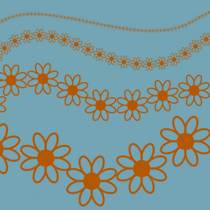 <a href="https://brushes.work/tag/design/" rel="tag">design</a>, <a href="https://brushes.work/tag/retro/" rel="tag">retro</a>, <a href="https://brushes.work/tag/stamp/" rel="tag">stamp</a>