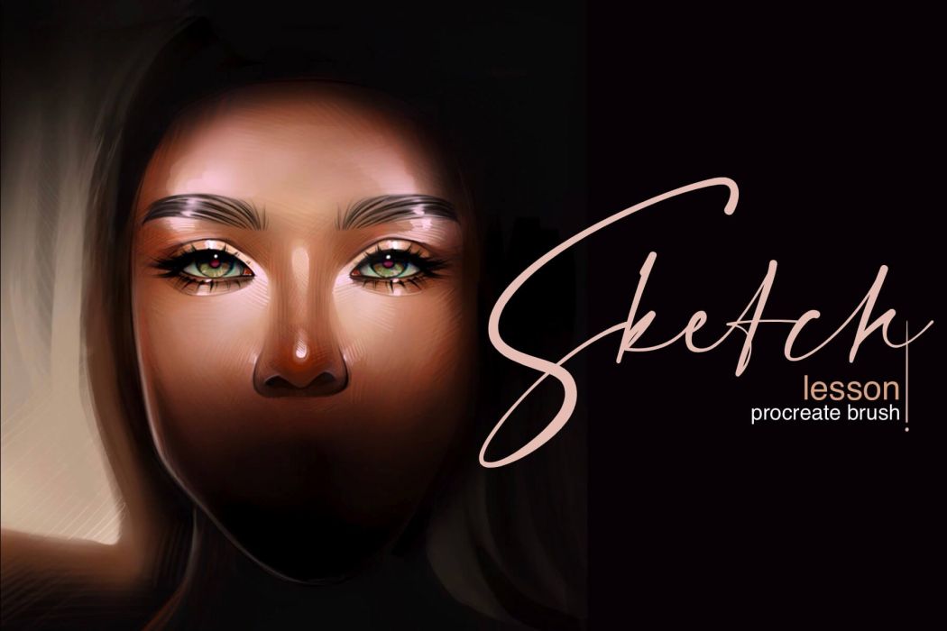 <a href="https://brushes.work/tag/glow-shimmer/" rel="tag">glow/shimmer</a>, <a href="https://brushes.work/tag/hair/" rel="tag">hair</a>, <a href="https://brushes.work/tag/portrait/" rel="tag">portrait</a>, <a href="https://brushes.work/tag/sketch/" rel="tag">sketch</a>