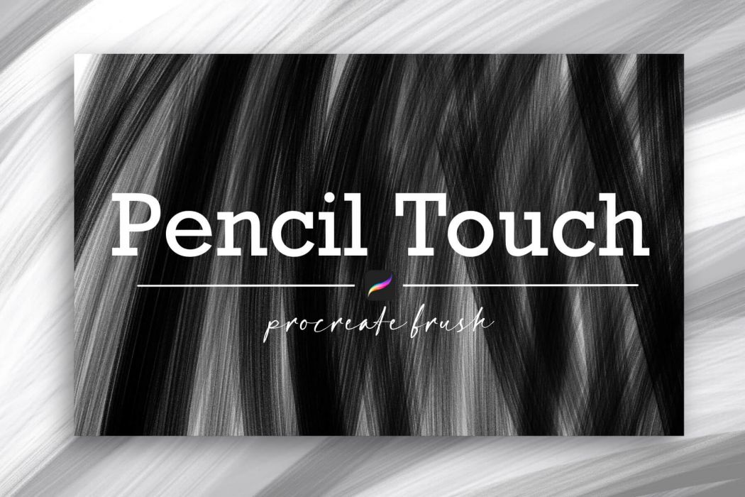 <a href="https://brushes.work/tag/hair/" rel="tag">hair</a>, <a href="https://brushes.work/tag/pack/" rel="tag">pack</a>, <a href="https://brushes.work/tag/pencil/" rel="tag">pencil</a>, <a href="https://brushes.work/tag/texture/" rel="tag">texture</a>
