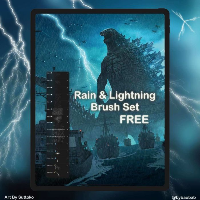 <a href="https://brushes.work/tag/glow-shimmer/" rel="tag">glow/shimmer</a>, <a href="https://brushes.work/tag/landscape-nature/" rel="tag">landscape/nature</a>, <a href="https://brushes.work/tag/watercolor/" rel="tag">watercolor</a>