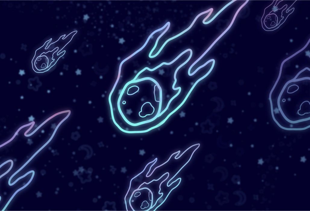 <a href="https://brushes.work/tag/neon/" rel="tag">neon</a>, <a href="https://brushes.work/tag/sketch/" rel="tag">sketch</a>, <a href="https://brushes.work/tag/stamp/" rel="tag">stamp</a>, <a href="https://brushes.work/tag/watercolor/" rel="tag">watercolor</a>