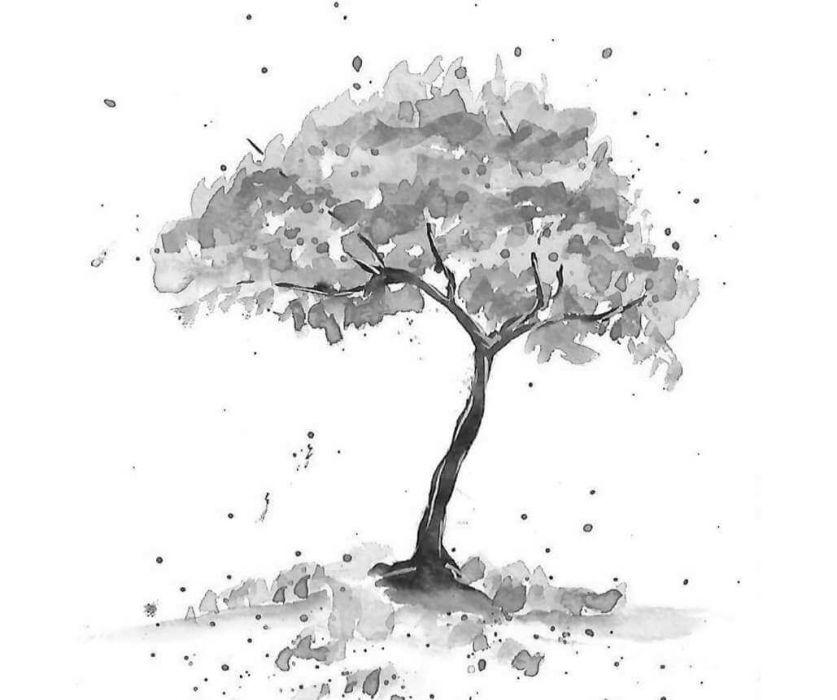 <a href="https://brushes.work/tag/landscape-nature/" rel="tag">landscape/nature</a>, <a href="https://brushes.work/tag/stamp/" rel="tag">stamp</a>, <a href="https://brushes.work/tag/watercolor/" rel="tag">watercolor</a>