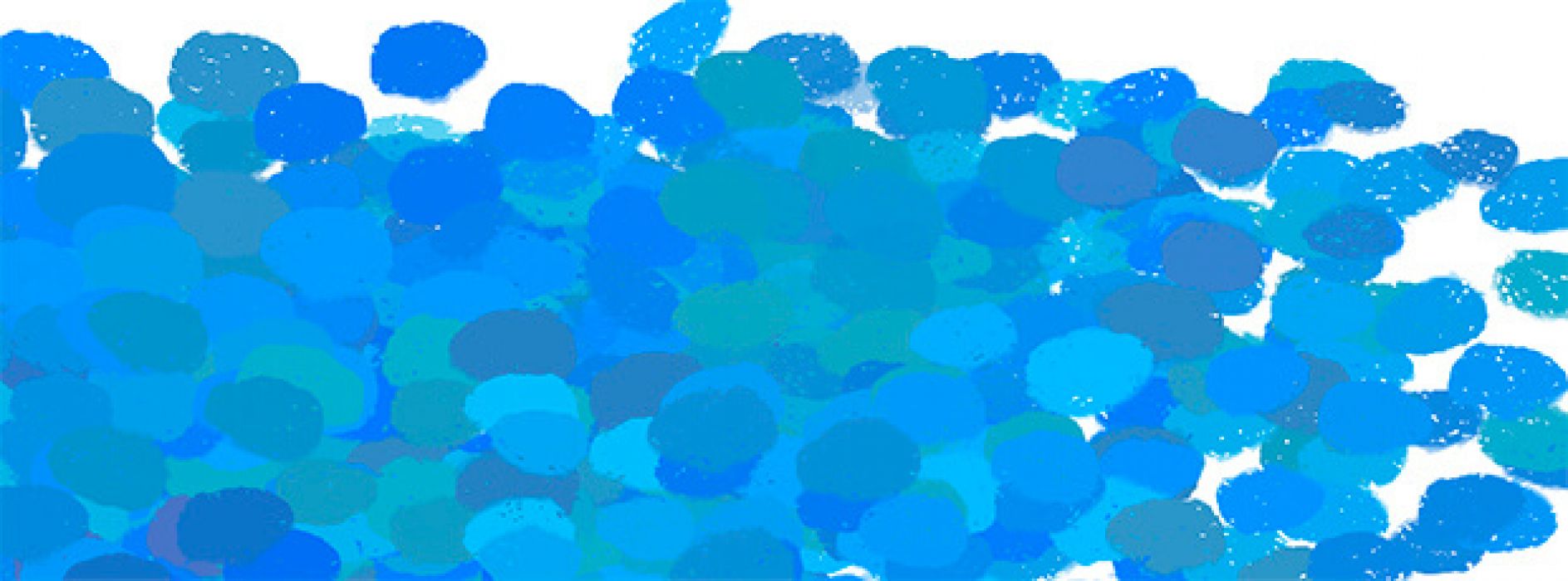 <a href="https://brushes.work/tag/stamp/" rel="tag">stamp</a>, <a href="https://brushes.work/tag/texture/" rel="tag">texture</a>, <a href="https://brushes.work/tag/watercolor/" rel="tag">watercolor</a>