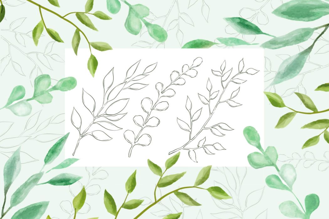 <a href="https://brushes.work/tag/landscape-nature/" rel="tag">landscape/nature</a>, <a href="https://brushes.work/tag/pencil/" rel="tag">pencil</a>, <a href="https://brushes.work/tag/stamp/" rel="tag">stamp</a>, <a href="https://brushes.work/tag/watercolor/" rel="tag">watercolor</a>