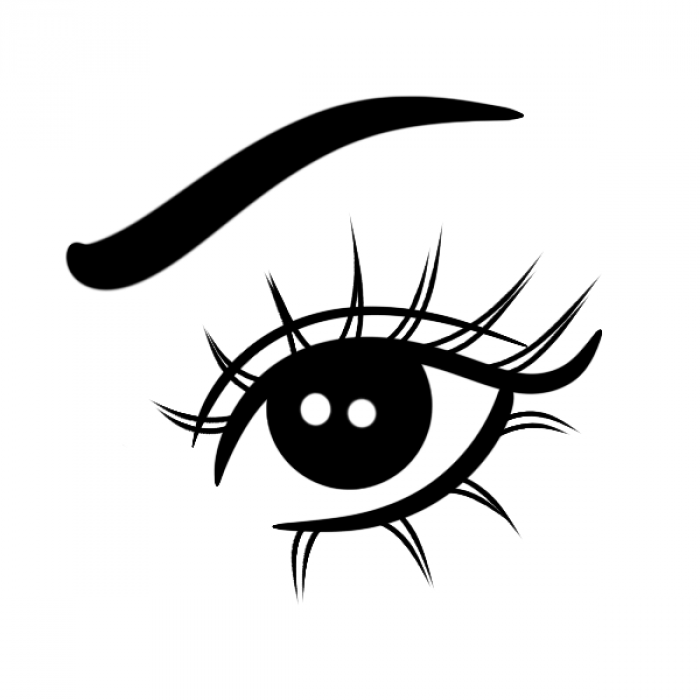 <a href="https://brushes.work/tag/marker/" rel="tag">marker</a>, <a href="https://brushes.work/tag/sketch/" rel="tag">sketch</a>, <a href="https://brushes.work/tag/stamp/" rel="tag">stamp</a>