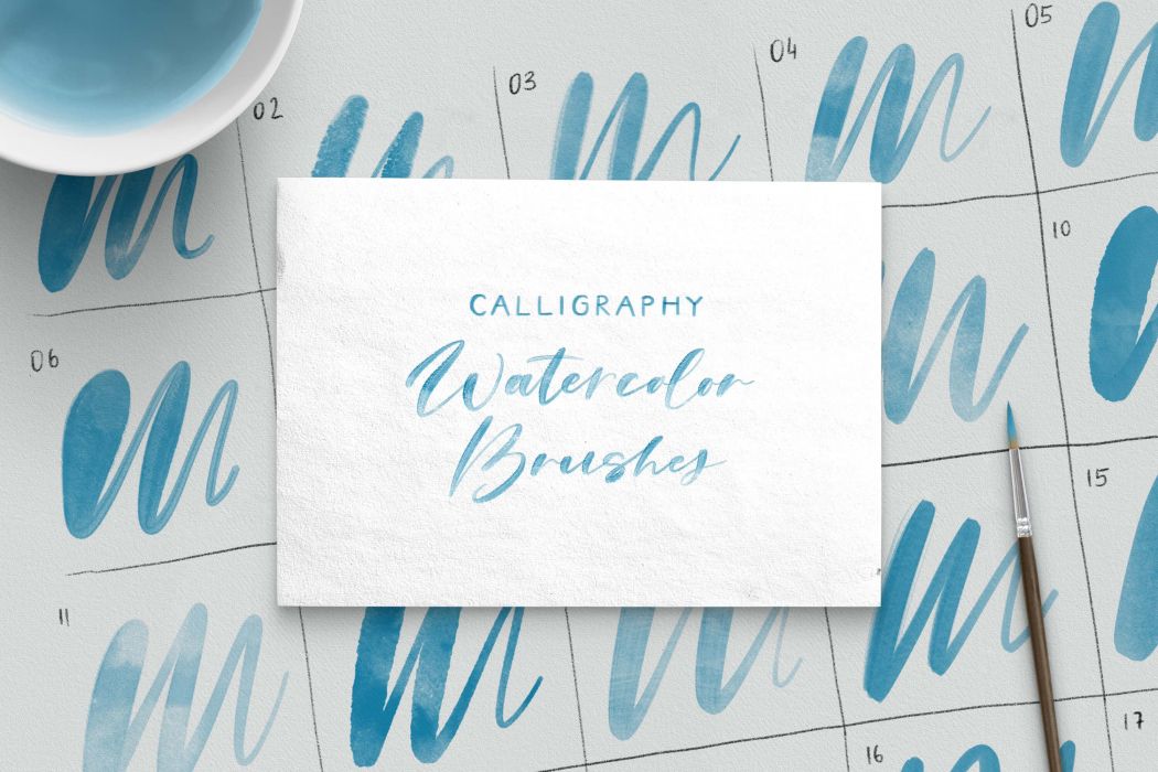 <a href="https://brushes.work/tag/acrylic-gouache/" rel="tag">acrylic/gouache</a>, <a href="https://brushes.work/tag/graphics/" rel="tag">graphics</a>, <a href="https://brushes.work/tag/stamp/" rel="tag">stamp</a>, <a href="https://brushes.work/tag/texture/" rel="tag">texture</a>