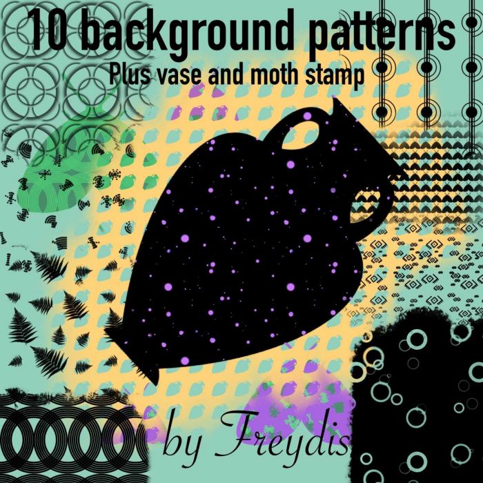<a href="https://brushes.work/tag/graphics/" rel="tag">graphics</a>, <a href="https://brushes.work/tag/stamp/" rel="tag">stamp</a>, <a href="https://brushes.work/tag/texture/" rel="tag">texture</a>