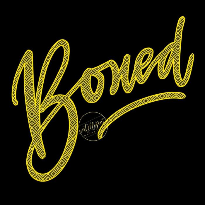 <a href="https://brushes.work/tag/lettering/" rel="tag">lettering</a>, <a href="https://brushes.work/tag/stamp/" rel="tag">stamp</a>, <a href="https://brushes.work/tag/texture/" rel="tag">texture</a>