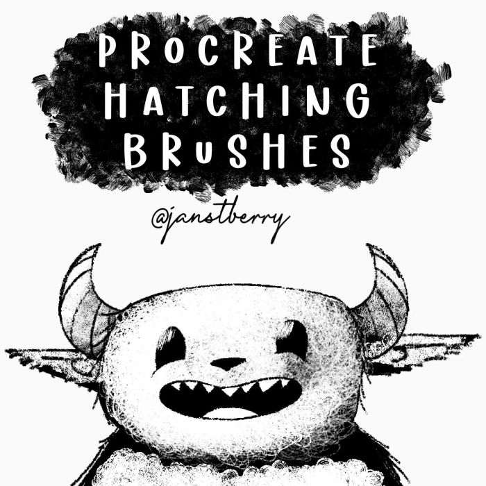 <a href="https://brushes.work/tag/acrylic-gouache/" rel="tag">acrylic/gouache</a>, <a href="https://brushes.work/tag/sketch/" rel="tag">sketch</a>, <a href="https://brushes.work/tag/stamp/" rel="tag">stamp</a>