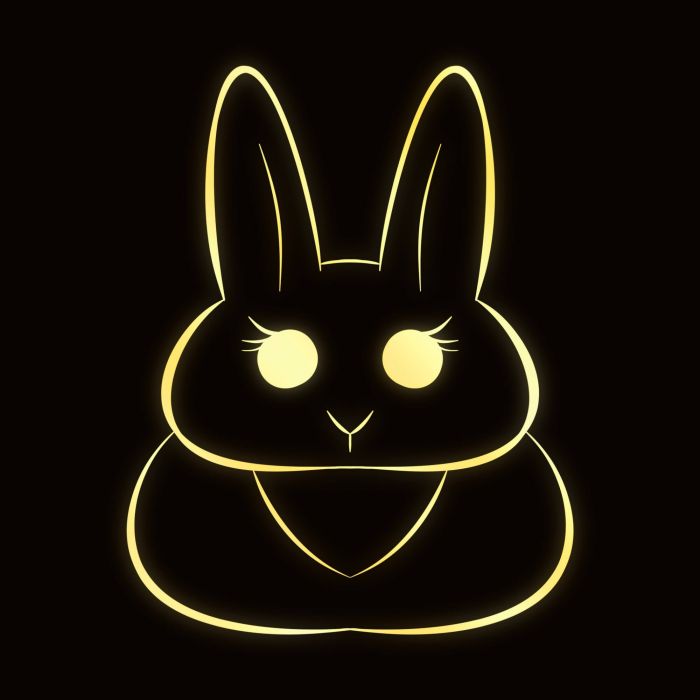 <a href="https://brushes.work/tag/design/" rel="tag">design</a>, <a href="https://brushes.work/tag/glow-shimmer/" rel="tag">glow/shimmer</a>, <a href="https://brushes.work/tag/graphics/" rel="tag">graphics</a>