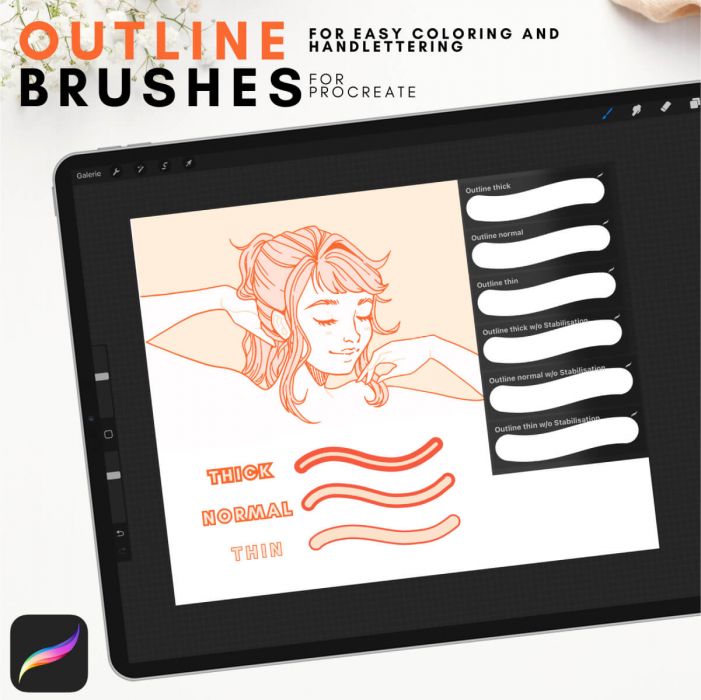 <a href="https://brushes.work/tag/design/" rel="tag">design</a>, <a href="https://brushes.work/tag/free/" rel="tag">free</a>, <a href="https://brushes.work/tag/pack/" rel="tag">pack</a>, <a href="https://brushes.work/tag/pencil/" rel="tag">pencil</a>, <a href="https://brushes.work/tag/stamp/" rel="tag">stamp</a>