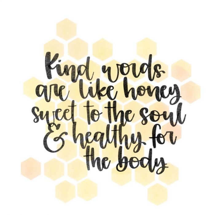 <a href="https://brushes.work/tag/calligraphy/" rel="tag">calligraphy</a>, <a href="https://brushes.work/tag/lettering/" rel="tag">lettering</a>, <a href="https://brushes.work/tag/stamp/" rel="tag">stamp</a>, <a href="https://brushes.work/tag/texture/" rel="tag">texture</a>