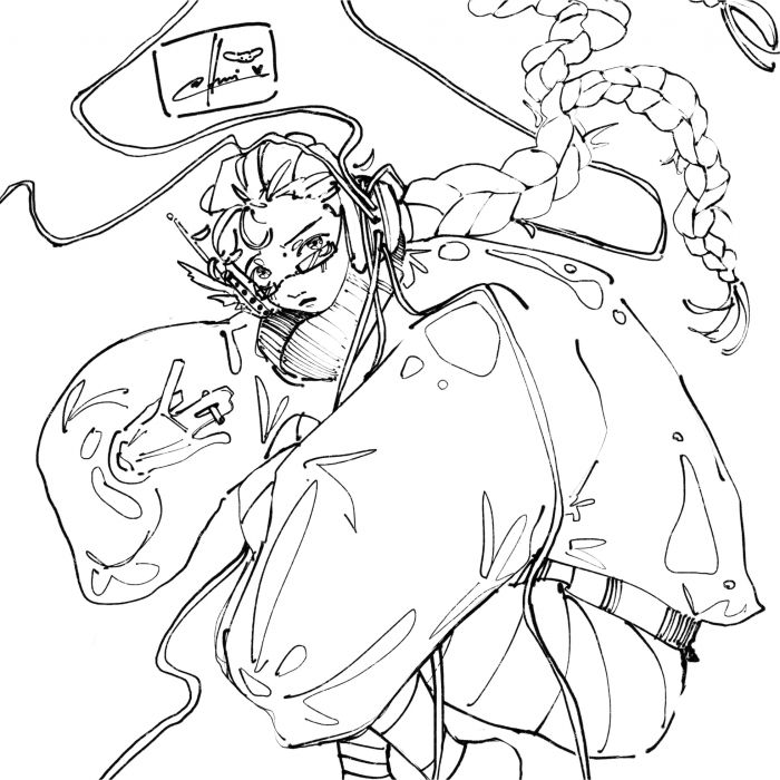 <a href="https://brushes.work/tag/anime/" rel="tag">anime</a>, <a href="https://brushes.work/tag/graphics/" rel="tag">graphics</a>, <a href="https://brushes.work/tag/pen-ink-pen/" rel="tag">pen/ink pen</a>