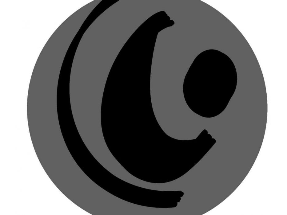 <a href="https://brushes.work/tag/calligraphy/" rel="tag">calligraphy</a>, <a href="https://brushes.work/tag/pack/" rel="tag">pack</a>, <a href="https://brushes.work/tag/sketch/" rel="tag">sketch</a>
